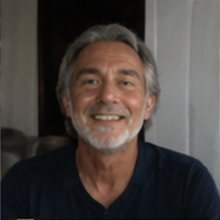 Alan Sato