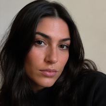 Elena Novak