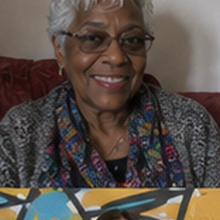 Andre Willis